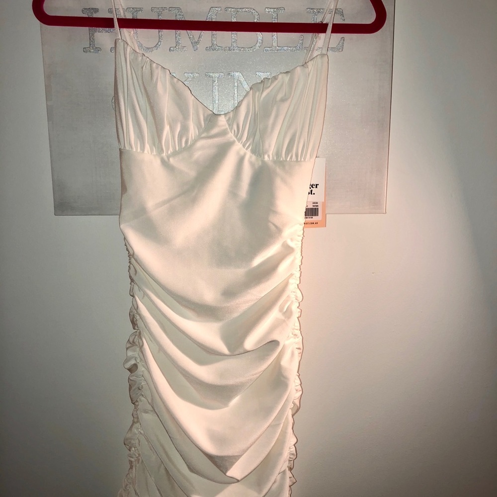 Party Dress - Picture 3 of 3